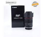 Canon RF 35mm f/1.4 L VCM Usato 