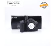 Canon EOS R6 Mark III Body 9000 Scatti Usato 