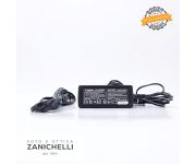 AC ADAPTER ACK 500 