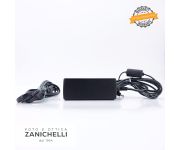 AC ADAPTER ACK 500 