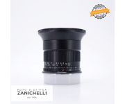 TTArtisan 10mm f/2  