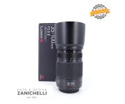 Panasonic Lumix 35-100mm f/2.8 II Usato 