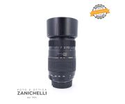 Tamron AF 70-300mm  f/4-5.6 LD DI 