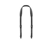 PGYTECH camera shoulder strap