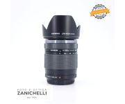 Olympus M.Zuiko Digital ED 14-150mm f/4-5.6 II Usato 