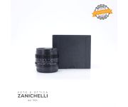 7Artisans 50mm f/1.8 