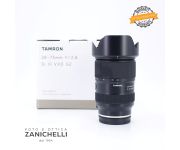 Tamron 28-75mm f/2.8 Di III VXD G2 