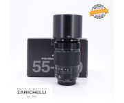 Fujifilm Fujinon XF 55-200mm f/3.5-4.8 R LM OIS Usato 