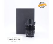 Fujifilm XF 18-55mm F/2.8-4 R LM OIS Usato 