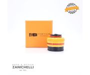 TT Artisan 27mm f/2.8 