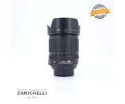 Nikon AF-S 18-105mm f/3.5-5.6 G ED VR Usato 