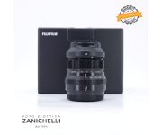 Fujifilm Fujinon XF 23mm f/2 R WR Usato 