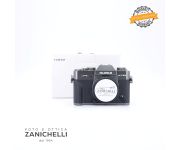 Fujifilm X-T30 III Body CHARCOAL 1261 Scatti Usato 