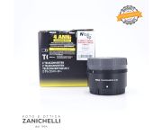 Nikon Teleconverter Z TC-2.0x Nital Usato 