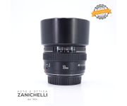 Canon EF 50mm f/1.4 USM Usato 