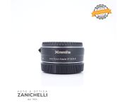 Commlite Mount Adapter EF-EOS R Usato 