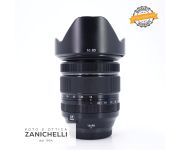 Fujifilm Fujinon XF 16-80mm F/4 R OIS WR Usato 