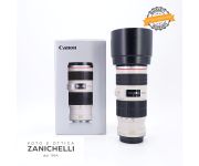 Canon EF 70-200mm f4 L IS USM Usato 