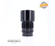 Fujifilm Fujinon XF 60mm f/2.4 R Macro Usato 