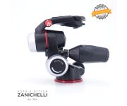 MANFROTTO MHXPRO-3W Usato 