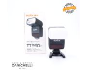 Godox TT350F  (NS12)
