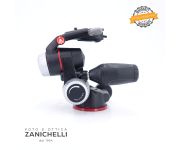 MANFROTTO MHXPRO-3W Usato 
