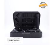 Feiyutech G6 MAX Usato 