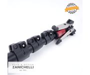 MANFROTTO 561BHDV-1 + MVH500AH Usato 