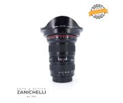 Canon EF 16-35mm f/2.8 L II USM Usato 
