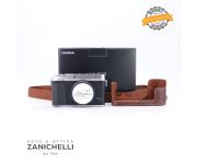 Fujifilm X-E3 563 Scatti Usato 