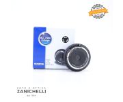 Olympus 9mm f/8 FISHEYE Usato 