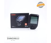 Godox X PRO II N 