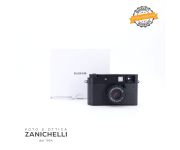 Fujifilm X Half Usato 