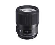 Sigma 135mm f/1.8 DG HSM | Art 