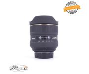 Sigma 12-24mm f/4.5-5.6 D DG HSM 