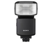 Sony HVL-F60RM2 Flash Light