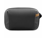 Pgytech CB-093 Mini tech pouch Twilight Black