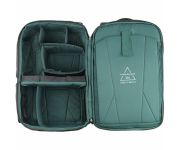 PGYTECH OneMo 2 Backpack 35L 