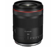 Canon RF 50mm f/1.4 L VCM