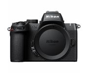Nikon Z50 II Body