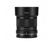 Viltrox AF 50mm f/2 Z 