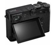 Fujifilm GFX100RF Black