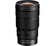 Nikon Nikkor Z 24-70mm f/2.8 S II