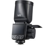 Godox Speedlite V1 Mid 