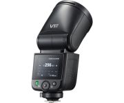 Godox Speedlite V1 Mid 