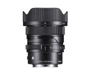 Sigma 24mm f/2 DG DN C 