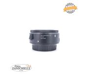 Sigma TC-1401 1.4x ato (F256)