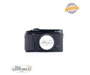 Fujifilm X-E2S Body Usato 