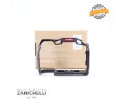 SMALLRIG CAGE Per R5 / R6 CAMERA Usato 