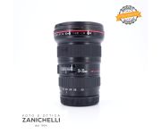 Canon EF 16-35mm f/2.8 L II USM Usato 